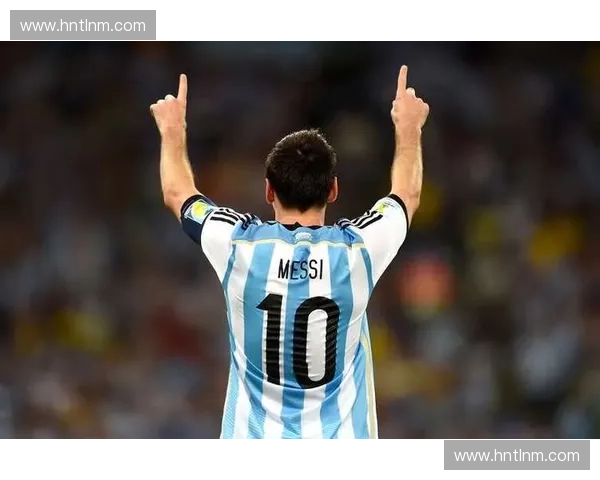 卡塔尔世界杯冠军阿根廷登顶之路与梅西传奇加冕时刻全队荣耀与历史意义