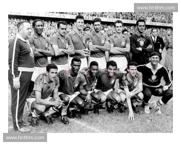 2017年世界杯冠军荣耀揭秘：背后故事与队员精彩表现分析